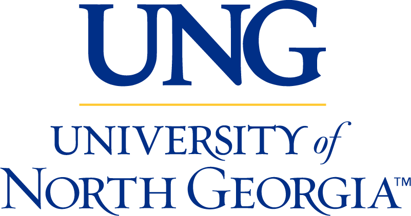 UNG-logo